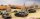 Features: Haystacks