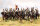 Allied Cavalry 1812-1815: Prussian/Russian Napoleonic Dragoons