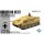 Jagdpanther