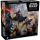 Star Wars: Legion - Core Set (English)