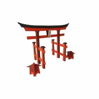 Torii