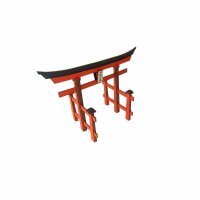 Torii