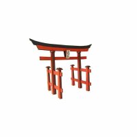 Torii