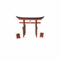 Torii