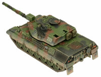 Leopard 1 Panzer Zug