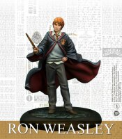 Harry Potter: Miniatures Adventure Games Core Box (English)