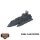 Sultanate: Anatolia Battlefleet Set