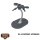 Union: Union Support Squadrons