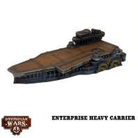 Union: Enterprise Battlefleet Set