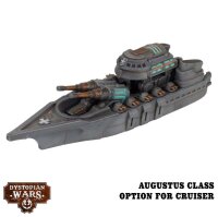 Imperium: Konig Battlefleet Set