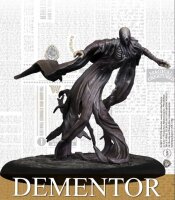Harry Potter: Dementor Adventure Pack