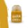 Citadel Contrast: Nazdreg Yellow 18ml