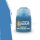 Citadel: Contrast - Space Wolves Grey (18ml)