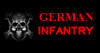 German HMG Team (4)