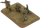 82mm or 120mm Mortar Company (MW)