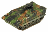 AMX-10P Transport Platoon (French)