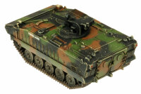 AMX-10P Transport Platoon (French)