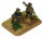 Infantry Platoon (French)