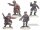 French Infantry Command