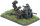 Hotchkiss 25mm Gun (BEF)