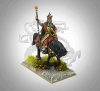 Charlemagne (Emperor of the West)