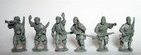 Sudanese Bazinger Command