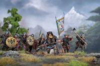 Ravenfeast: Viking Age Rules