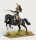 French Dragoons: 1807-1812