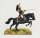 French Dragoons: 1807-1812