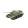 Comet Armoured Troop (LW)