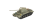 Challenger Armoured Troop (LW)