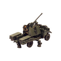 Bofors AA Troop (LW)