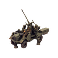 Bofors AA Troop (LW)