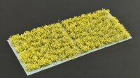 Gamer`s Grass: Yellow Flowers