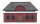 Eastern: Soviet Official`s House