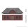 Eastern: Soviet Official`s House