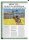 Wargames Illustrated 416 - August 2022