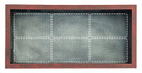 European: Destroyed Brick Factory
