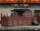 European: Destroyed Brick Factory