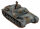 Panzer IB (x2)
