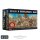 Bolt Action: A Gentleman`s War (Starter Set)