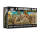 Bolt Action: Starter Set - A Gentleman`s War (Third Edition)