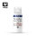 Vallejo: Polyurethane Gloss Varnish (60ml)