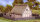 Medieval Cottage 1300-1700