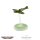 Blood Red Skies: British Spitfire Squadron