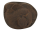 Badlands: Bluff - Mars