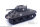 M4A2 Sherman/Sherman MkIII