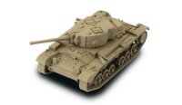 World of Tanks: Expansion - British Valentine (European...