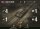 World of Tanks: British Valentine (European Language)