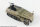 SdKfz 250/1 Neu